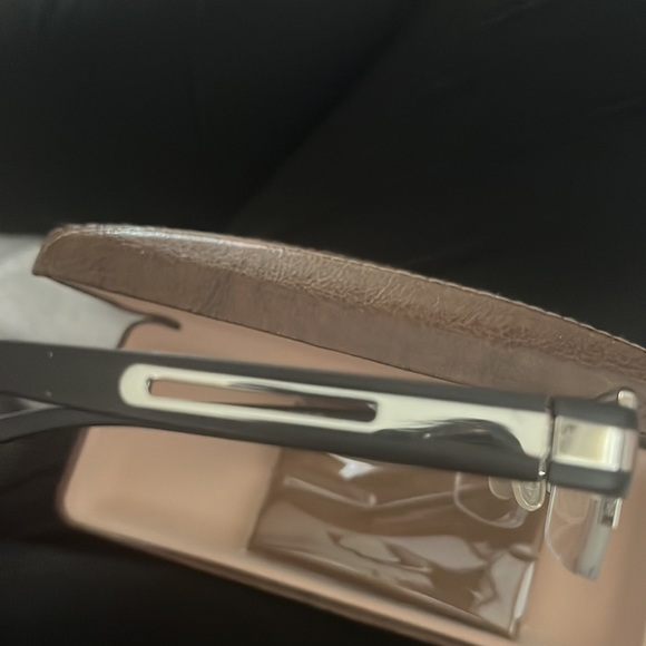 Dicaprio glasses brand new - Picture 5 of 9